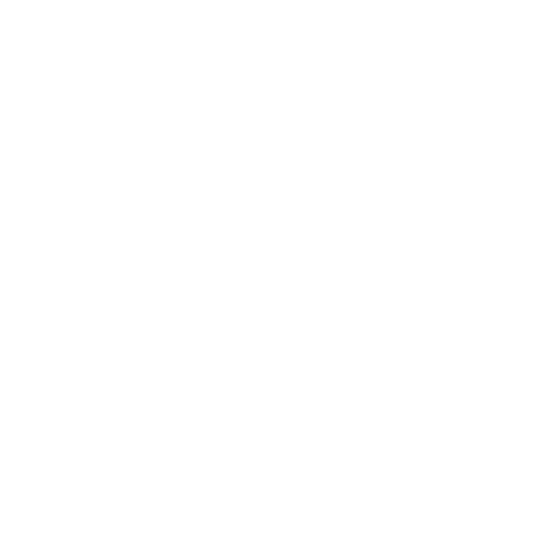 Adafel